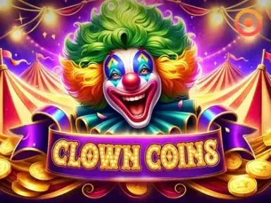 Don Casino screenshot
