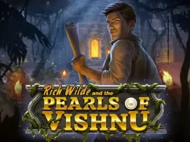 Don Casino screenshot