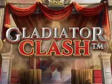 Don Casino screenshot