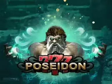 Don Casino screenshot