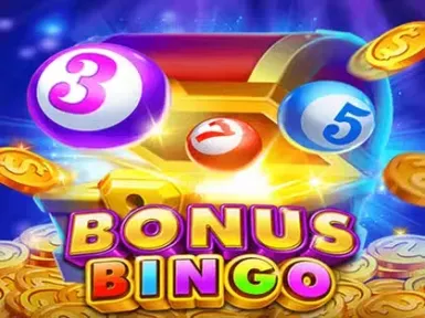 Don Casino screenshot